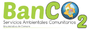 Costa Rica Carbon Bank