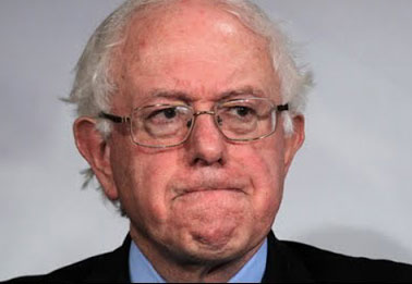 bernie-pissed-final.jpg