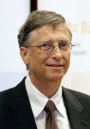 bill-gates-final.jpg