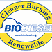 biodieselThumb.gif