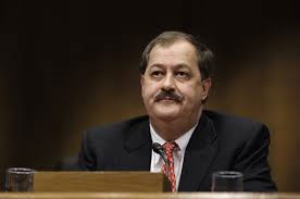 blankenship.jpg