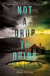 Book: Drop to Drink