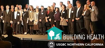 Green Building Health Initiative