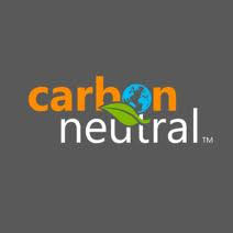 Microsoft Carbon Neutral