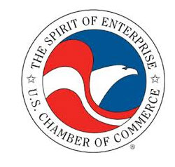 Chamber of Commerce