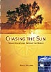 Chasing Sun Book Cover