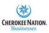 Cherokee Nation