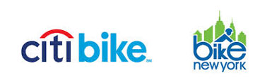 CitiBike