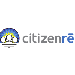 citizenre-logothumb.gif