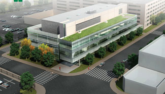 Cleveland Clinic