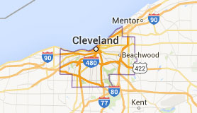 Cuyahoga County