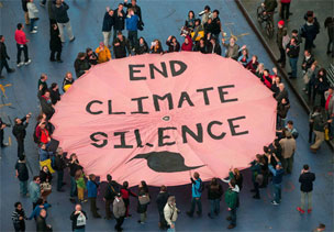 climate-silence.jpg