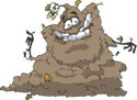 Compost