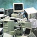computer-recyclingThumb.jpg