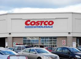 costco-final.jpg