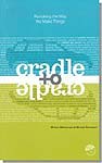 Cradle to Cradle Cover