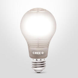 LED Cree
