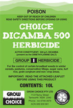 dicamba.jpg