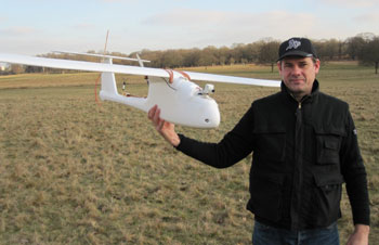 Drone
