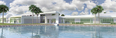 Emerging Technology Institute