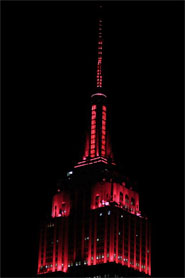 /imageupload/empire-state.jpg