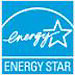 energystar-thumb.jpg