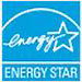 Energy Star Thumb
