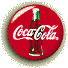 Coca-Cola Bottle Cap                                                                                                                                                                                                                                                                                        