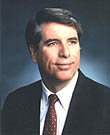 Steve Rice                                                                                                                                                                                                                                                                                                  