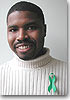 Green Ribbon Pledge                                                                                                                                                                                                                                                                                         
