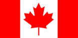 Canadian Flag                                                                                                                                                                                                                                                                                               