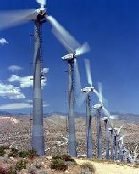 Wind_Turbines.jpg