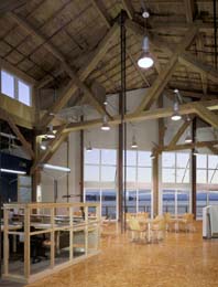 Mithun Architecture                                                                                                                                                                                                                                                                                         