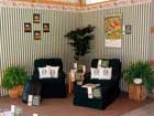 Soy House Inside                                                                                                                                                                                                                                                                                            