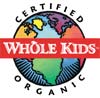 Whole Kids Logo2                                                                                                                                                                                                                                                                                            