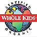 WholeKids-LogoThumb.jpg