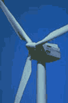 Wind Turbine                                                                                                                                                                                                                                                                                                