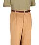 Chi Wear Pants                                                                                                                                                                                                                                                                                              