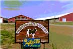 Farm                                                                                                                                                                                                                                                                                                        