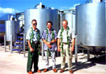 Hawaii Biodiesel                                                                                                                                                                                                                                                                                            