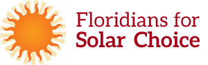 Florida Referendum 2016