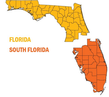 Florida