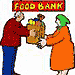 food-bankthumb.gif