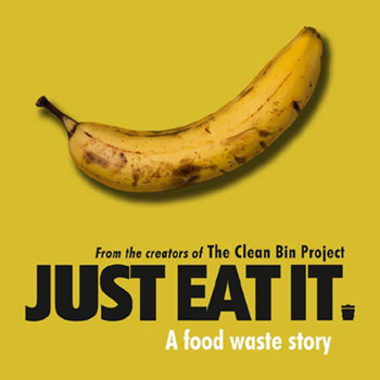Food Waste