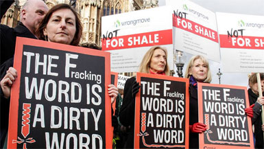 fracking-UK-final.jpg