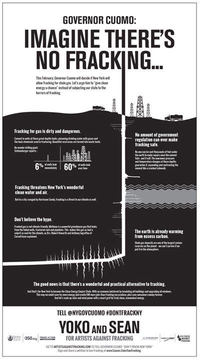frackingad-final.jpg