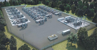 fuel-cell-park.jpg