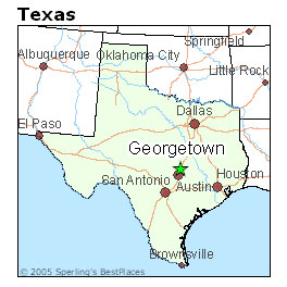 georgetown_tx-fial.jpg