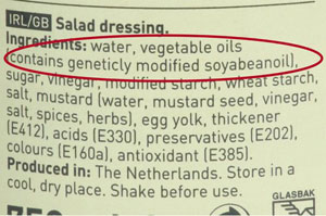 gmo-label-final.jpg