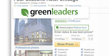 green-hotel-final.jpg